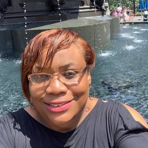 Meet your Posher, Catrice